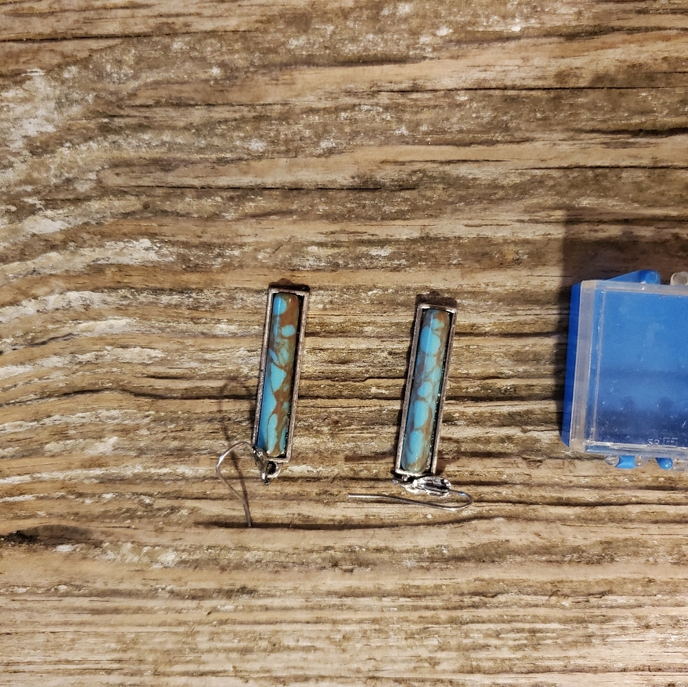 Earring Bundle - image 5